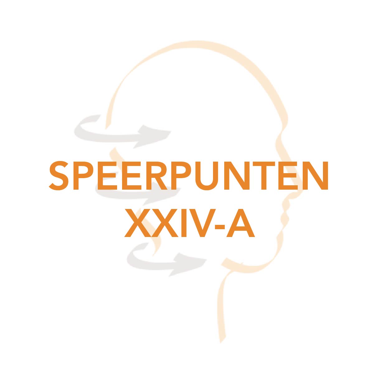 Speerpunt_XXIVA